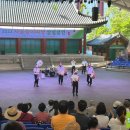 타악그룹 진명 스트리트 이미지