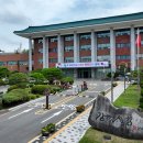 장유조은약국 이미지