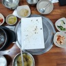 박여사네 짱뚱어랑 보리굴비 이미지