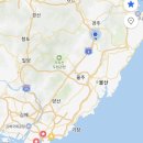 갓생 1주차 _ 추석 전까지
