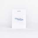 에이앤씨 이미지