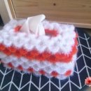 딸부잣집 이미지