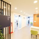 맑은숨내과의원 이미지