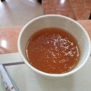 밀면전문집 이미지