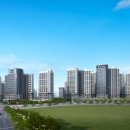 전자서울 R&D 피트니스센터 이미지