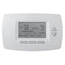 (주)한성이엔지 이미지