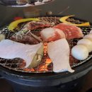 야끼니꾸 소량 용인역북점 이미지