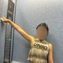 크로스핏 뉴블랙 이미지