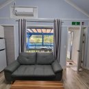 연인들의사랑이야기풀빌라 이미지