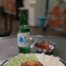 용정한우 이미지