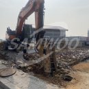 경인로1148번길 이미지