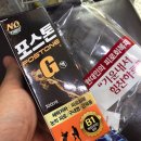 도연약국 이미지