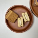 팜앤키친라비브 이미지
