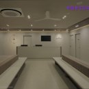 백정신건강의학과의원 | 부산 우울증,ADHD,공황장애 정신과 - 백정신건강의학과의원 부산 정신건강 클리닉의 따뜻한 공간