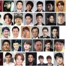 사회복지법인 신망애육원 | 해병대 출신 유명인사