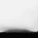 심상의 풍경 이미지