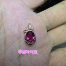 루비디자인