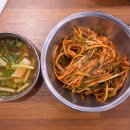 봉용불고기 이미지