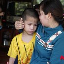 평화5(쌍둥이) 이미지