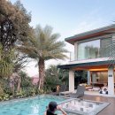 더 플로트 앳 송당 이미지