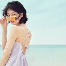 수지