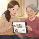 시니어를 위한 스마트 교실 | 👵 시니어 맞춤 온라인 마케팅, 이제 시작하세요! : 웹사이트, 디지털 교육, 콘텐츠 마케팅, 유튜브...