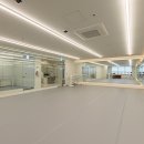 엘발레스튜디오 이미지
