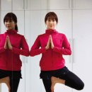 Golden Age 이미지