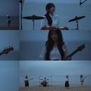 달성밴드 이미지