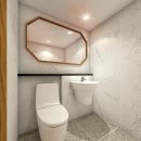 이룬한의원 이미지