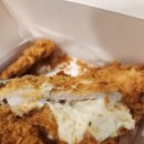 돈까스회관 팽성점 이미지