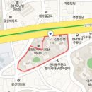 효성이비인후과의원 이미지