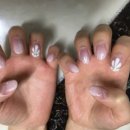 SOO NAIL# 이미지