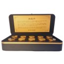 경희진평한의원 이미지