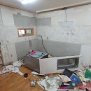 (주)포항정비 | [아커스디앤씨 시공후기] 포항 주거공간 리모델링, 이렇게 달라졌습니다!