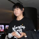 CGV 해운대 5관 이미지