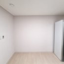 연제구 레이카운티 1단지어린이집 | 드레스룸 시스템행거 인테리어 부산 거제레이카운티2단지 감성 옷장행거 시공 후기