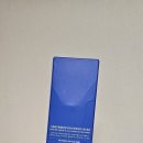 와이더블유주식회사 이미지