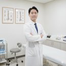 리젤마취통증의학과의원 이미지