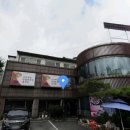 새마을로7번길 이미지