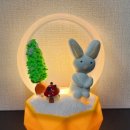 합기도경성체육관 이미지