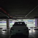 그린카정비센터 이미지