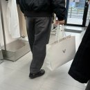 제일리싸이클링 | 전주 무인운영 옷가게 | 저렴한데 트렌디한 빅사이즈 남성 옷가게 '벤티핏' 구매 후기