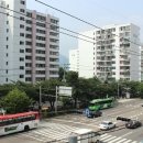 미륭 이미지