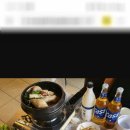 돌고개식당 이미지