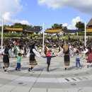 임실치즈테마파크5 이미지