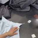 희자언니