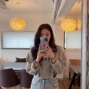 동문파크 | [제주도 신화월드 랜딩관] 테마파크 빅3 이용 후기+동문시장 갈치조림(전참시 전현무님이 방문한곳)