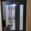 달맞이맨션 이미지