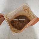 대상뉴케어 | 대상 뉴케어 당 플랜 소고기 오곡 죽 솔직 후기(내돈내산)